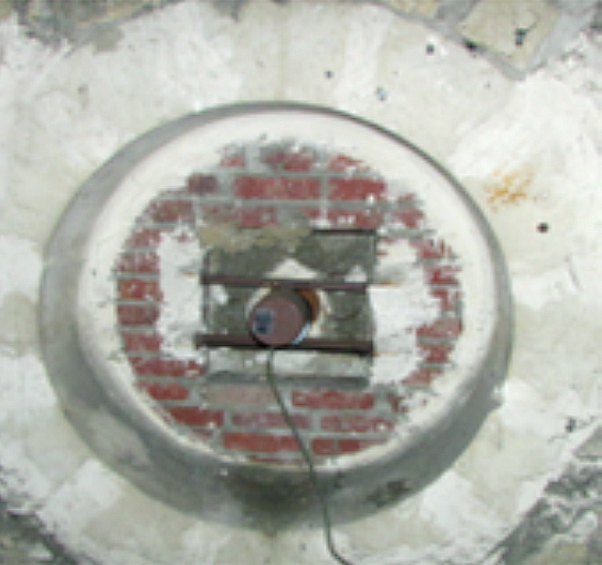 148 moteur de lhorloge